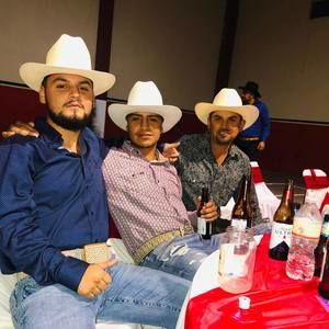 Meet your Posher, Ever